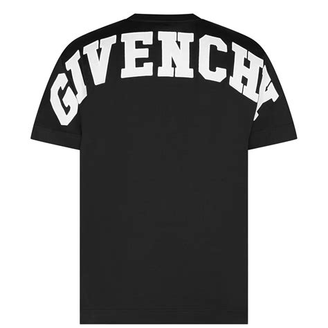 givenchy jersey shore|Luxury T.